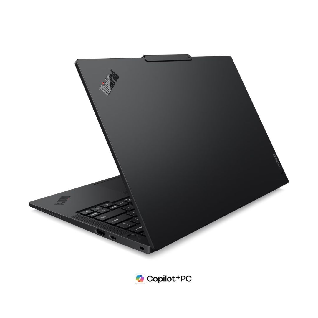 Lenovo ThinkPad T14s Gen 7 Black Lenovo ThinkPad T14s Gen 7 Black