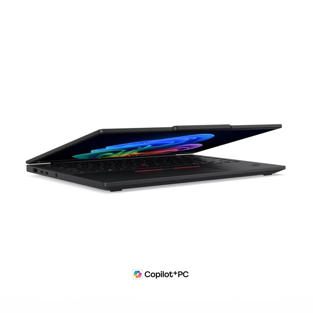 Lenovo ThinkPad T14s Gen 7 Black Lenovo ThinkPad T14s Gen 7 Black