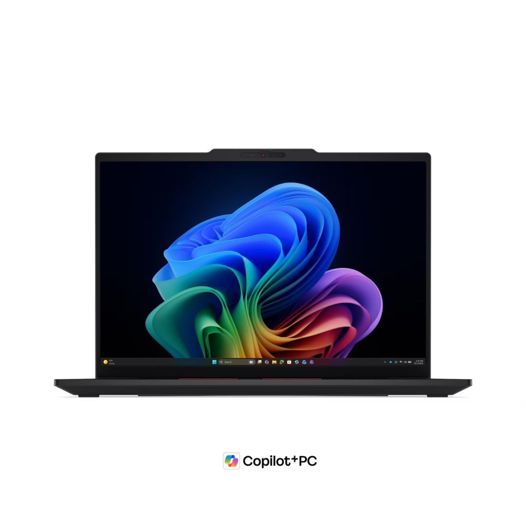 Lenovo ThinkPad T14s Gen 7 Black Lenovo ThinkPad T14s Gen 7 Black