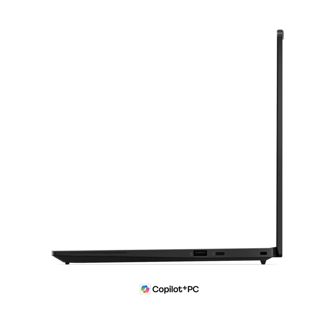Lenovo ThinkPad T14s Gen 7 Black Lenovo ThinkPad T14s Gen 7 Black