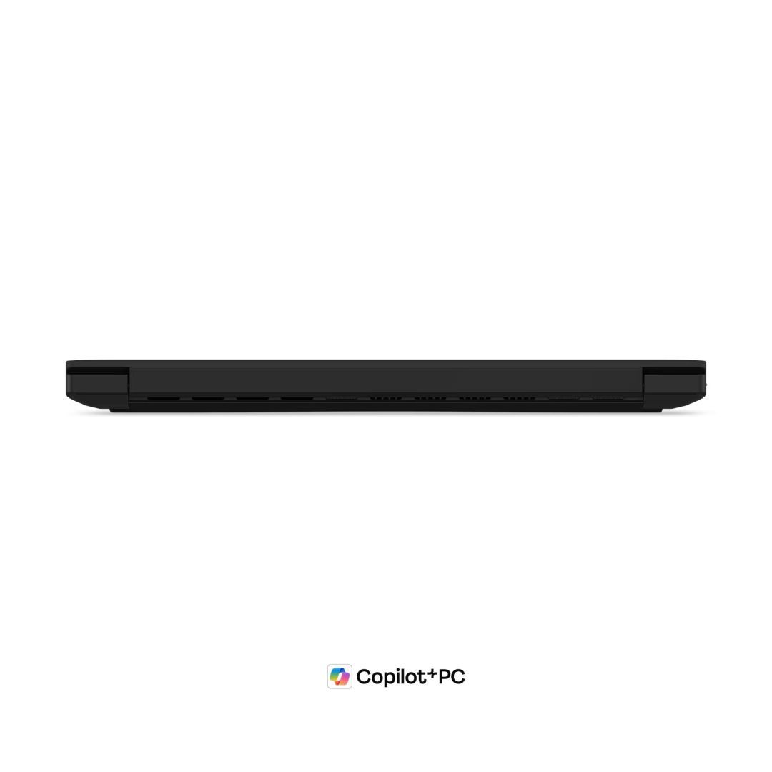 Lenovo ThinkPad T14 Gen 7 Black Lenovo ThinkPad T14 Gen 7 Black