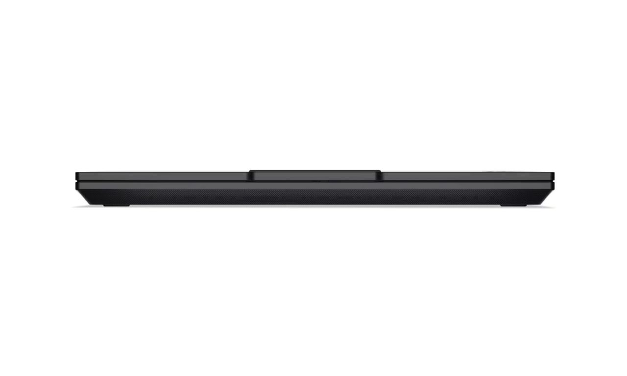 Lenovo ThinkPad P16v Gen 3 Black Lenovo ThinkPad P16v Gen 3 Black