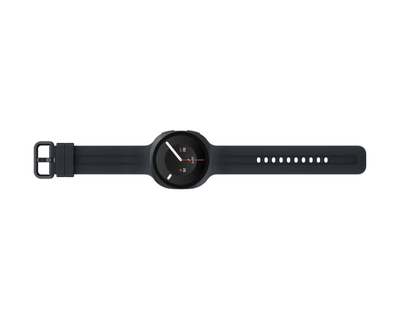Samsung Galaxy Watch9 LTE 44mm Graphite Samsung Galaxy Watch9 LTE 44mm Graphite