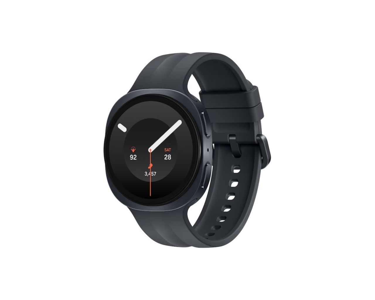 Samsung Galaxy Watch9 LTE 44mm Graphite Samsung Galaxy Watch9 LTE 44mm Graphite