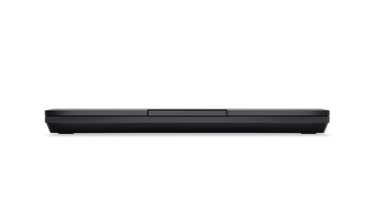 Lenovo ThinkPad T16g Gen 3 Black