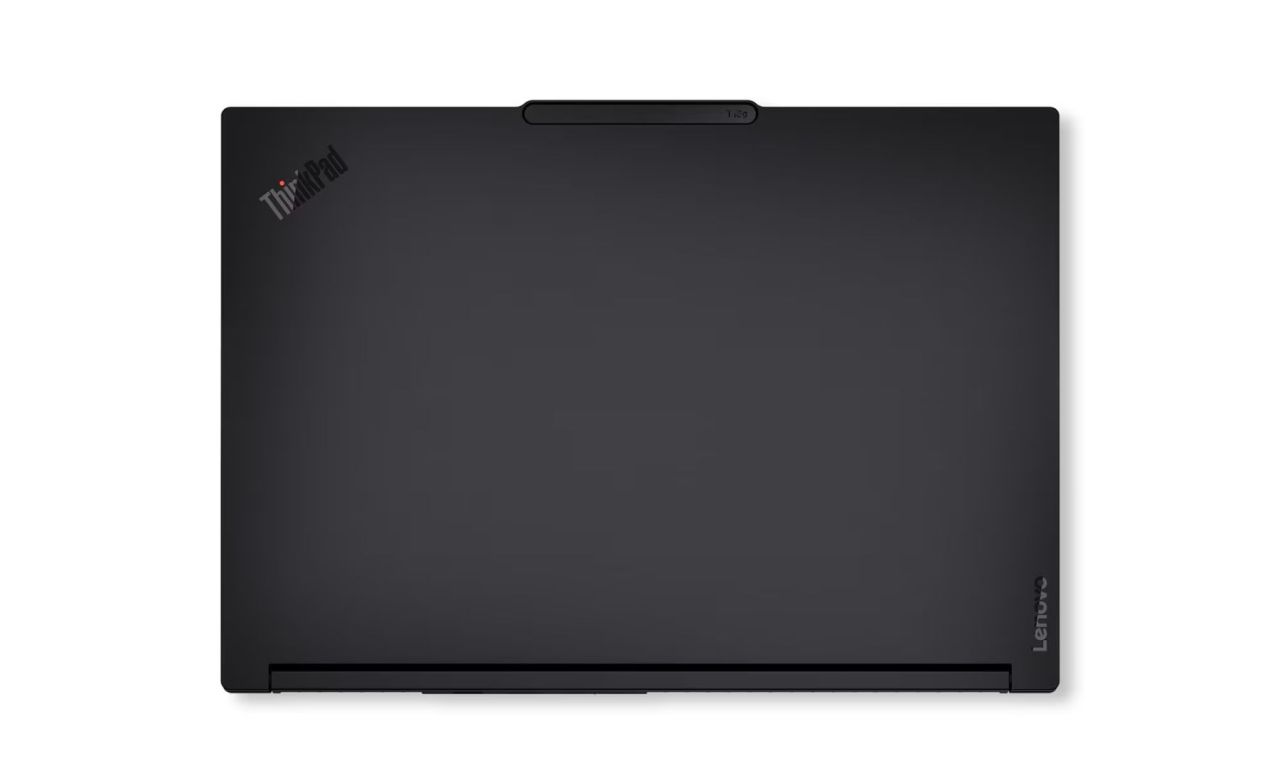 Lenovo ThinkPad T16g Gen 3 Black