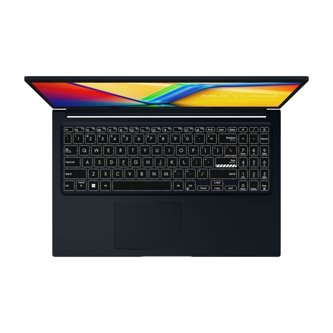 Asus X1504MA-BQ773 Quiet Blue Asus X1504MA-BQ773 Quiet Blue