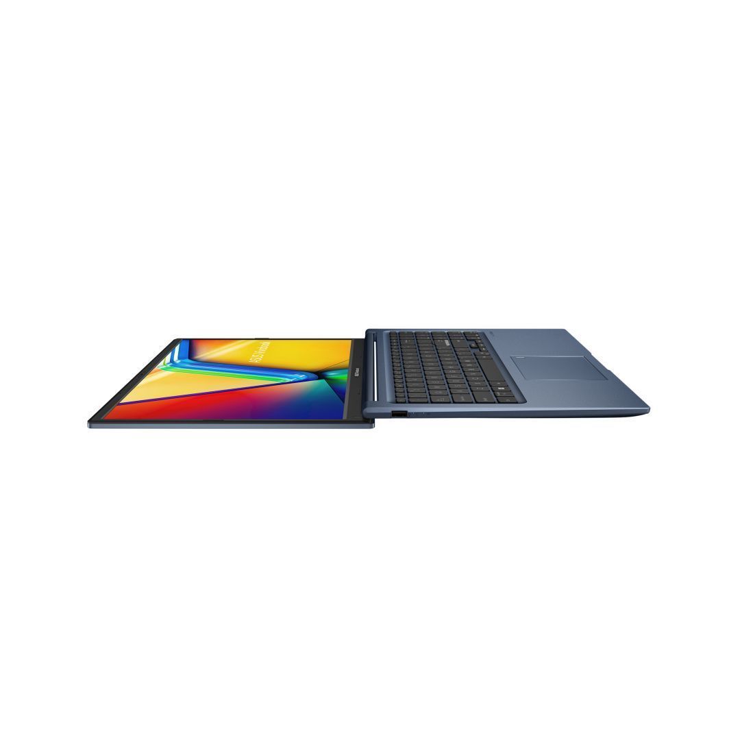 Asus X1504MA-BQ773 Quiet Blue Asus X1504MA-BQ773 Quiet Blue