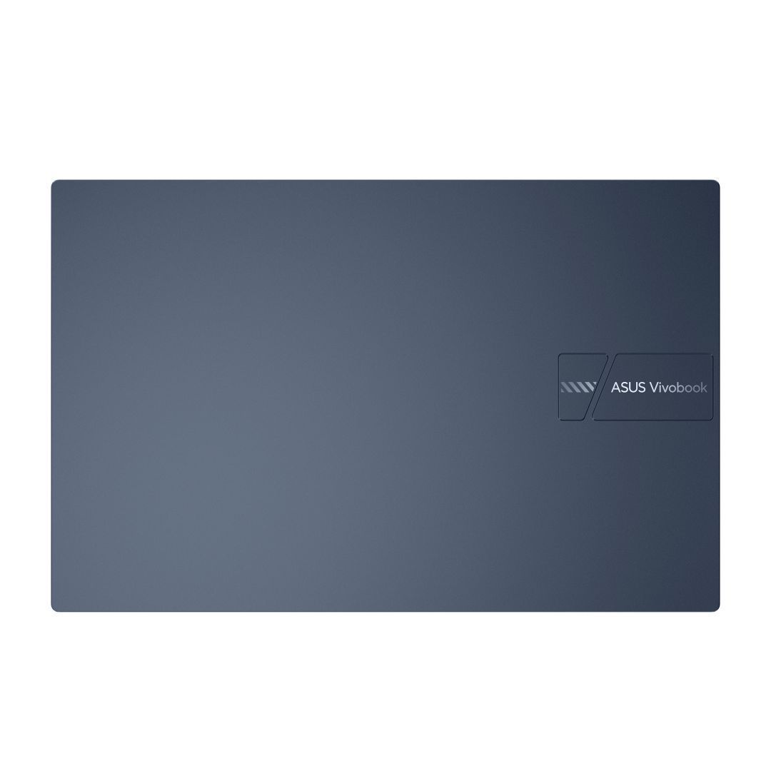 Asus X1504MA-BQ773 Quiet Blue Asus X1504MA-BQ773 Quiet Blue