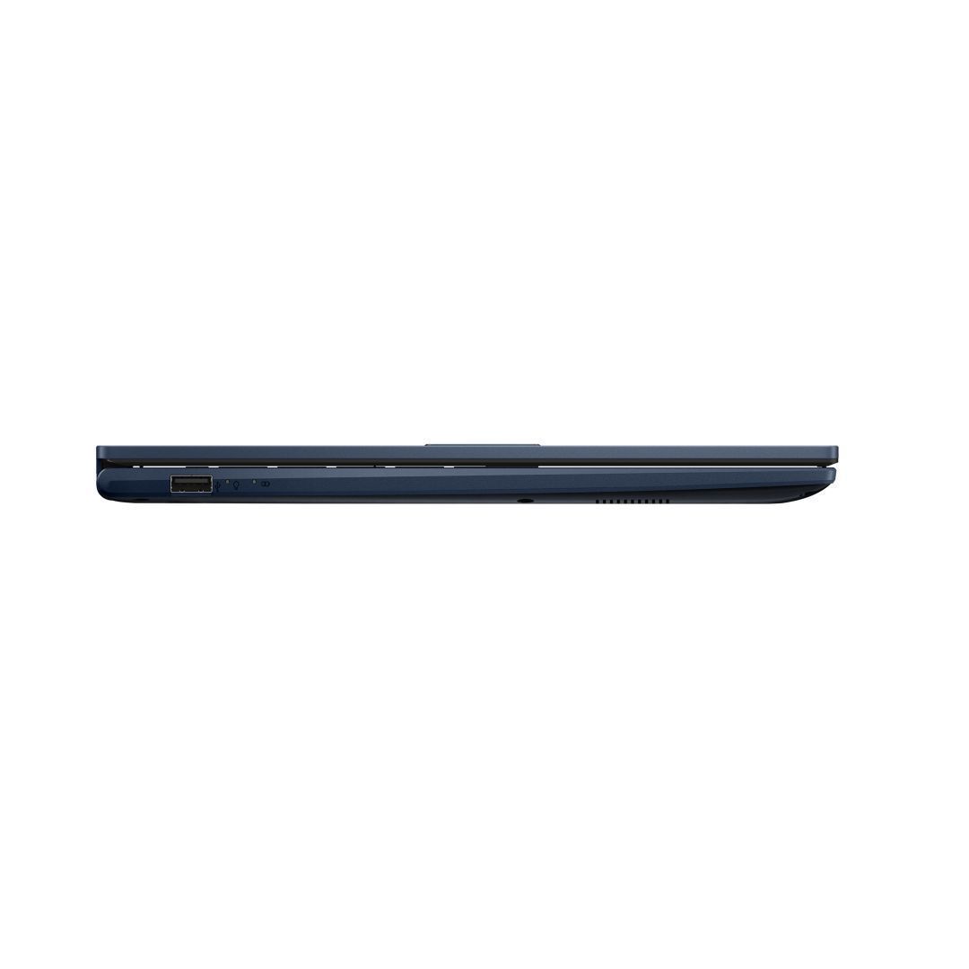 Asus X1504MA-BQ773 Quiet Blue Asus X1504MA-BQ773 Quiet Blue
