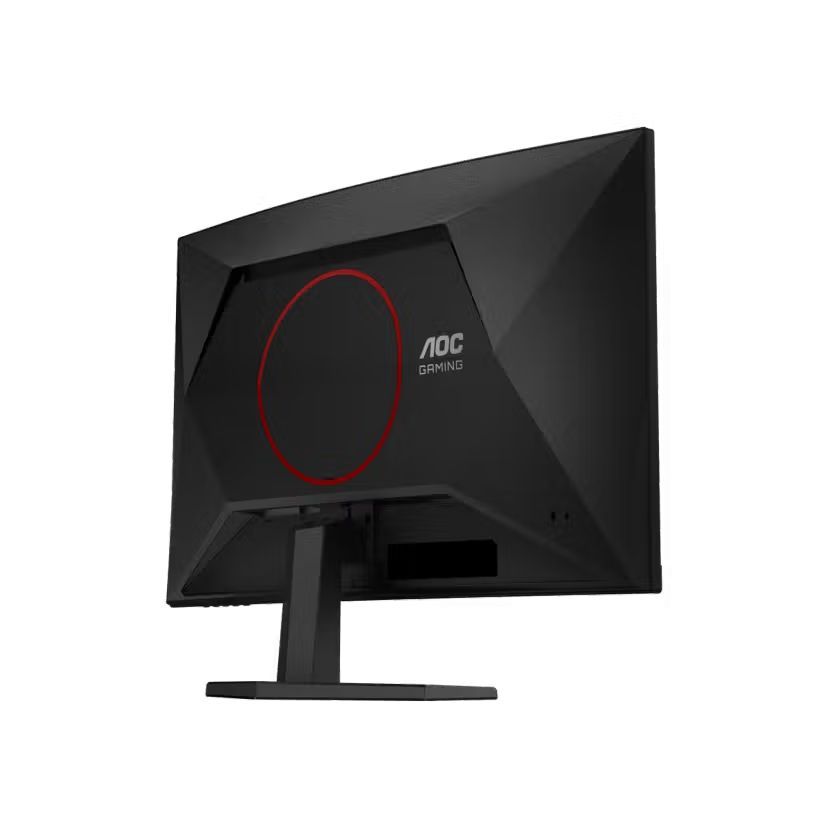AOC 27" C27G42ZE LED Curved