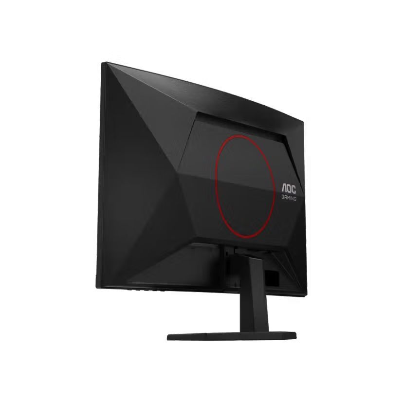 AOC 27" C27G42ZE LED Curved