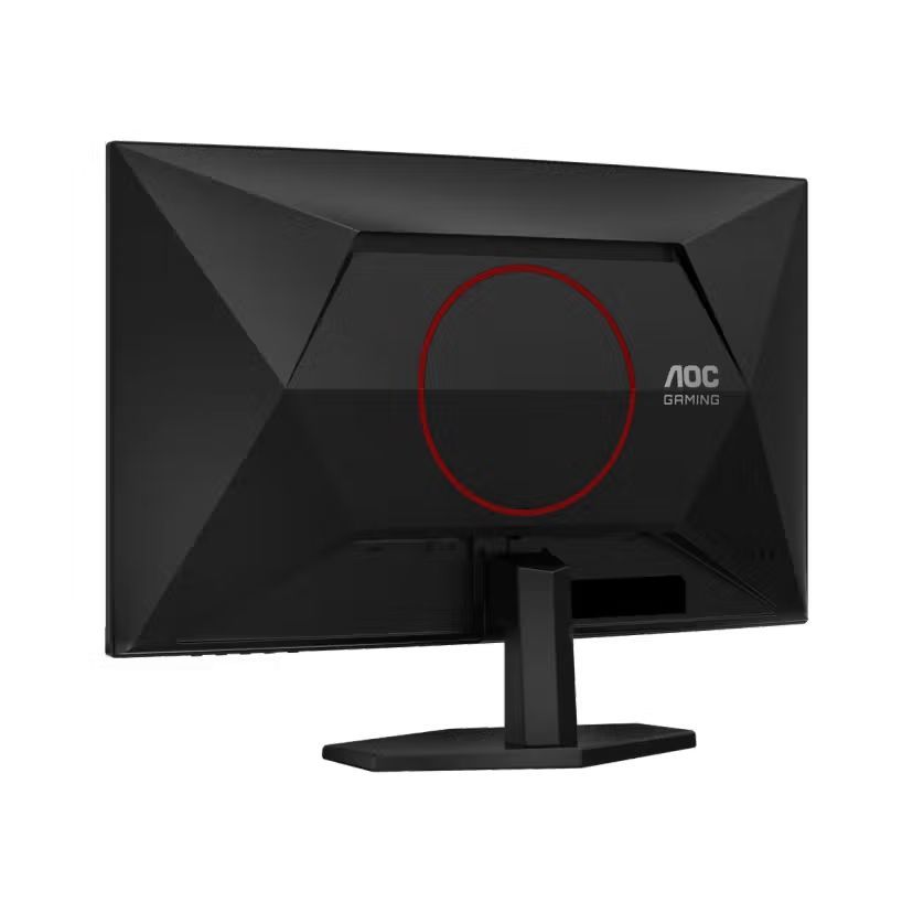 AOC 27" C27G42ZE LED Curved