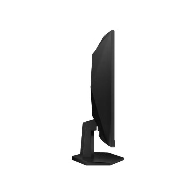AOC 27" C27G42ZE LED Curved
