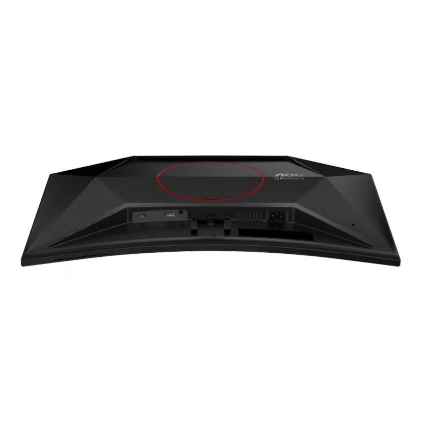 AOC 27" C27G42ZE LED Curved