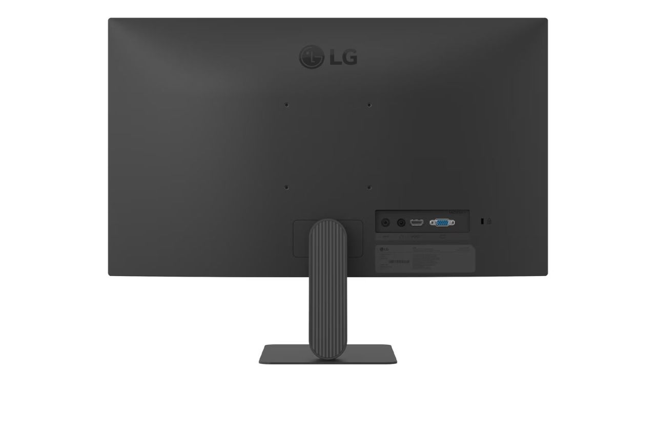 LG 23,8" 24U411B IPS LED LG 23,8" 24U411B IPS LED