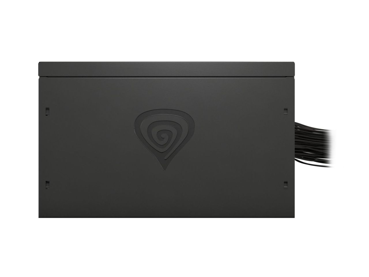 Genesis 650W 80+ Bronze Nihon