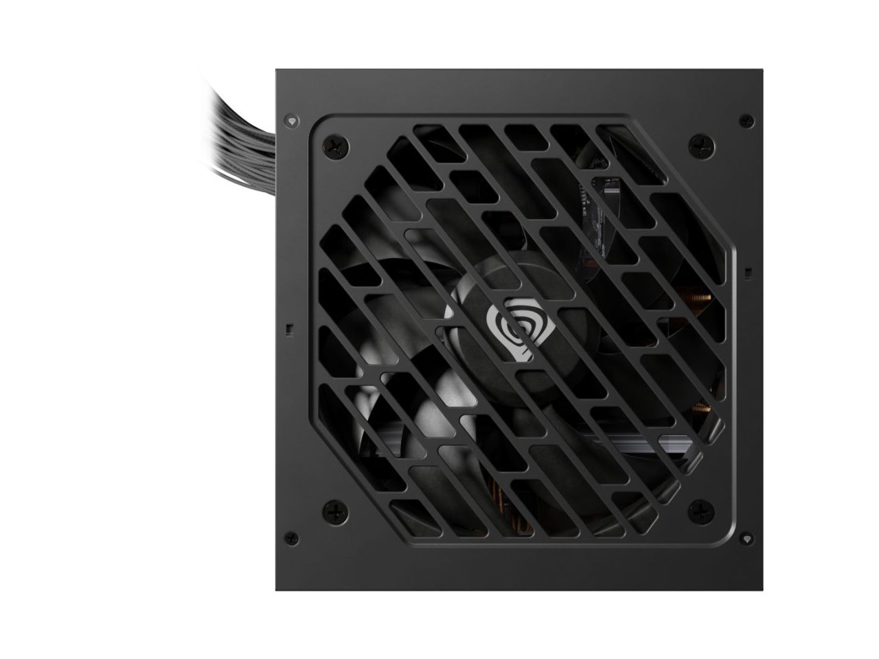Genesis 650W 80+ Bronze Nihon