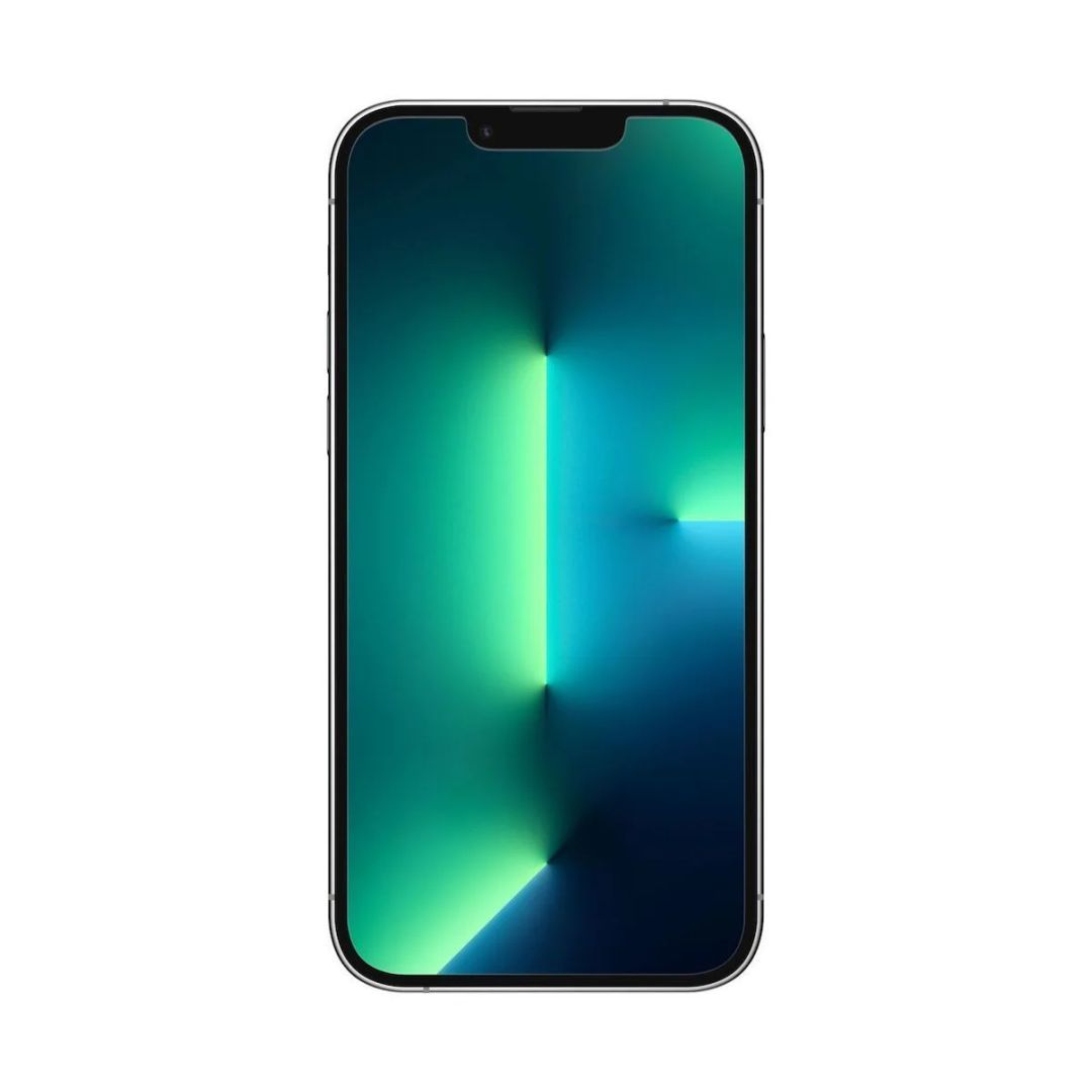 Belkin Titan SmartShield Glass Screen Guard for iphone 16e/17e Belkin Titan SmartShield Glass Screen Guard for iphone 16e/17e