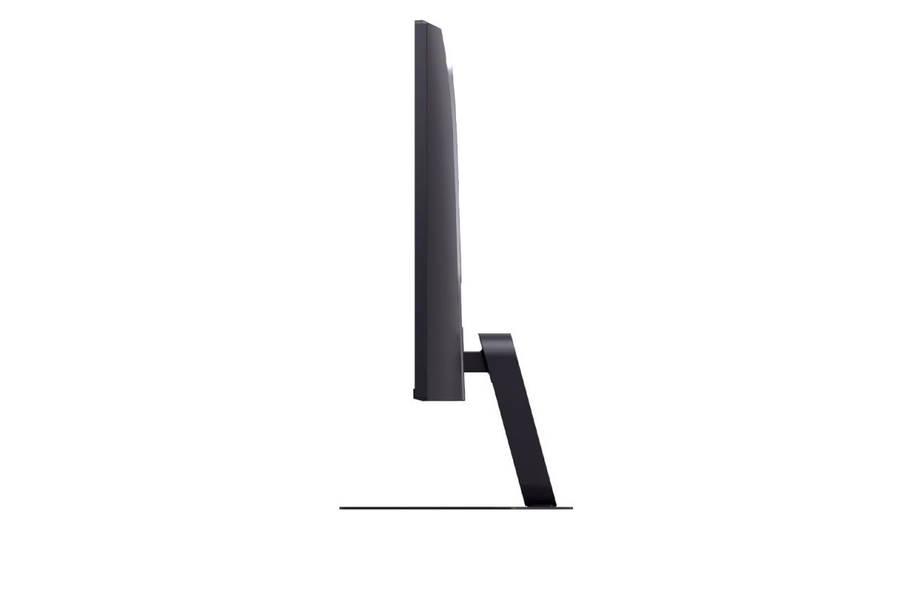 LG 27" 27G523B-B IPS LED