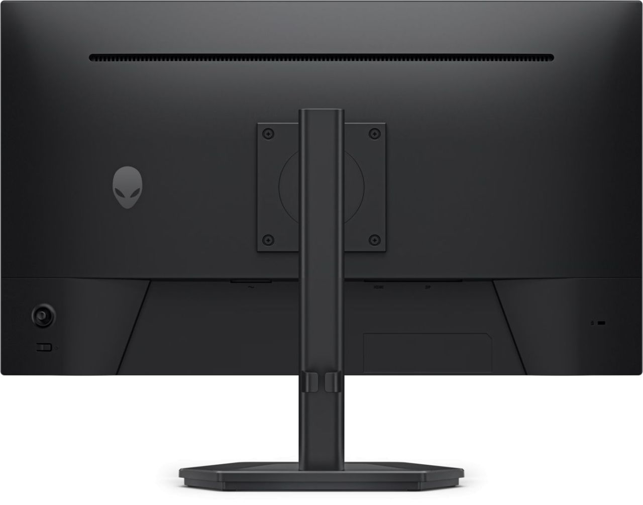 Dell 27" Alienware AW2726DL IPS LED Dell 27" Alienware AW2726DL IPS LED
