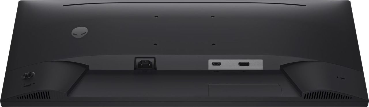 Dell 27" Alienware AW2726DL IPS LED Dell 27" Alienware AW2726DL IPS LED
