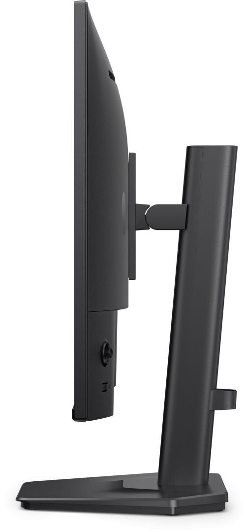 Dell 27" Alienware AW2726DL IPS LED Dell 27" Alienware AW2726DL IPS LED