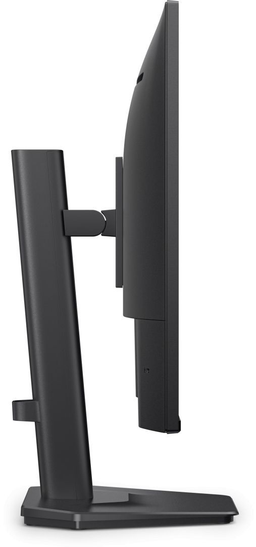 Dell 27" Alienware AW2726DL IPS LED Dell 27" Alienware AW2726DL IPS LED