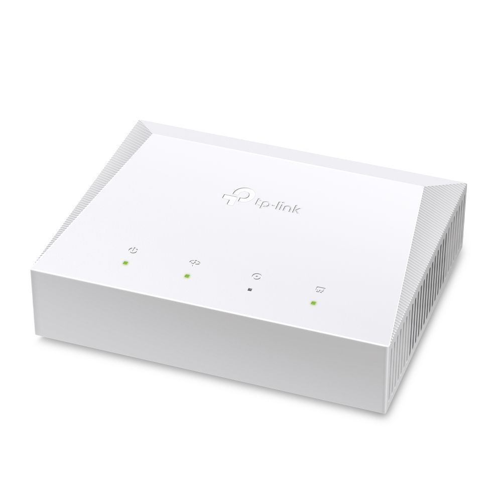 TP-Link XZ000-G6 1-Port Gigabit XPON Terminal