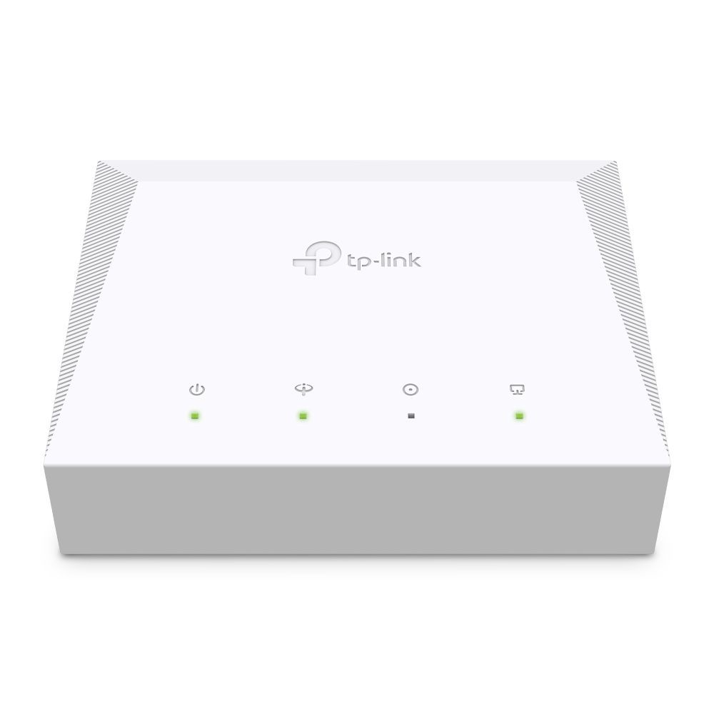 TP-Link XZ000-G6 1-Port Gigabit XPON Terminal