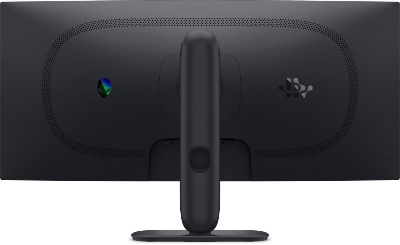 Dell 34" Alienware AW3426DWM LED Curved Dell 34" Alienware AW3426DWM LED Curved
