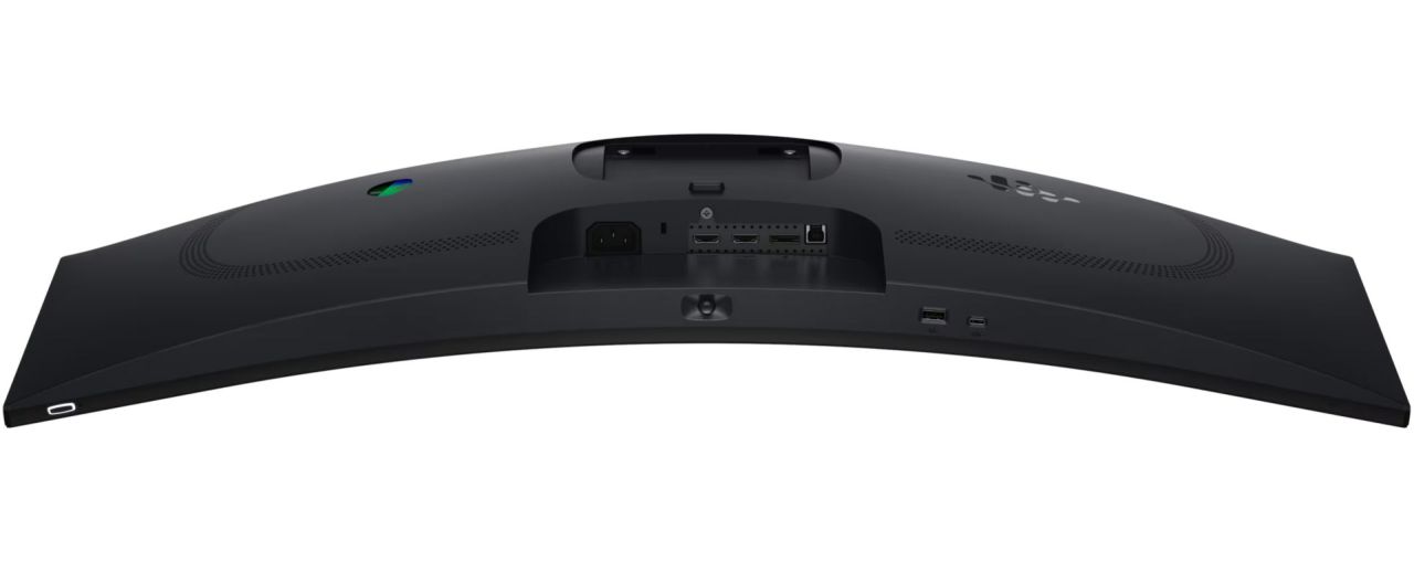 Dell 34" Alienware AW3426DWM LED Curved Dell 34" Alienware AW3426DWM LED Curved