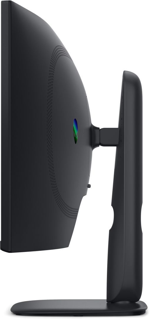 Dell 34" Alienware AW3426DWM LED Curved Dell 34" Alienware AW3426DWM LED Curved