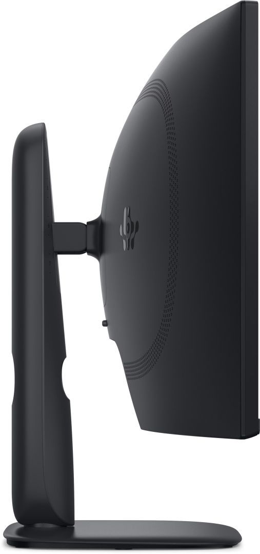 Dell 34" Alienware AW3426DWM LED Curved Dell 34" Alienware AW3426DWM LED Curved
