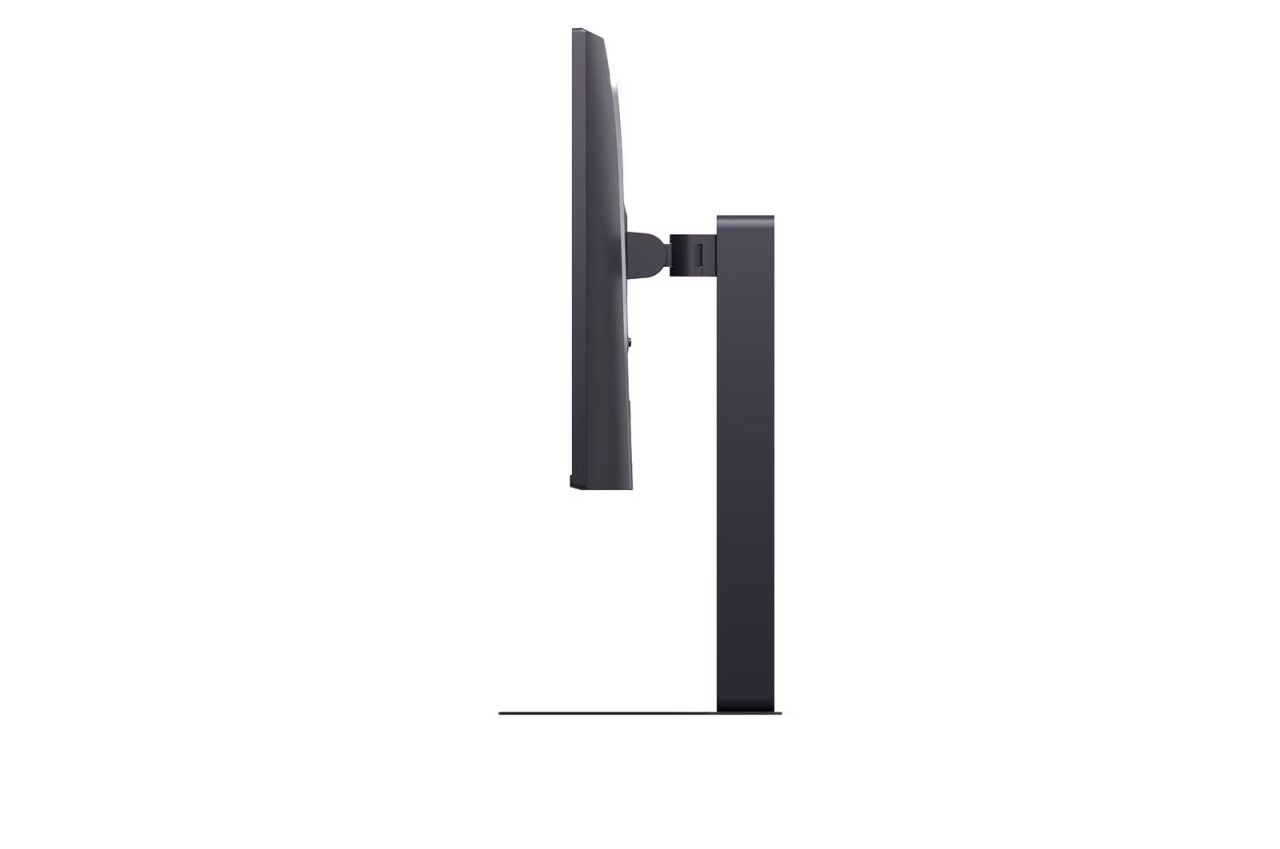 LG 27" 27G550B IPS LED