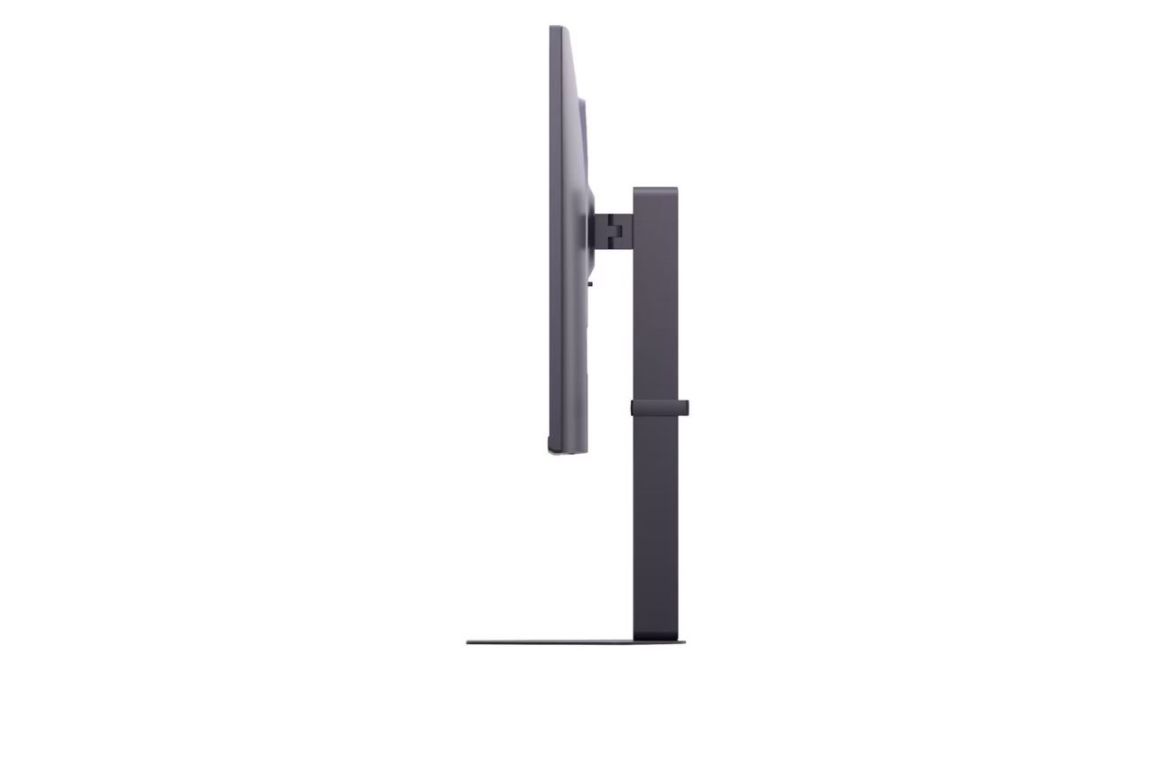 LG 31,5" 32G620B IPS LED