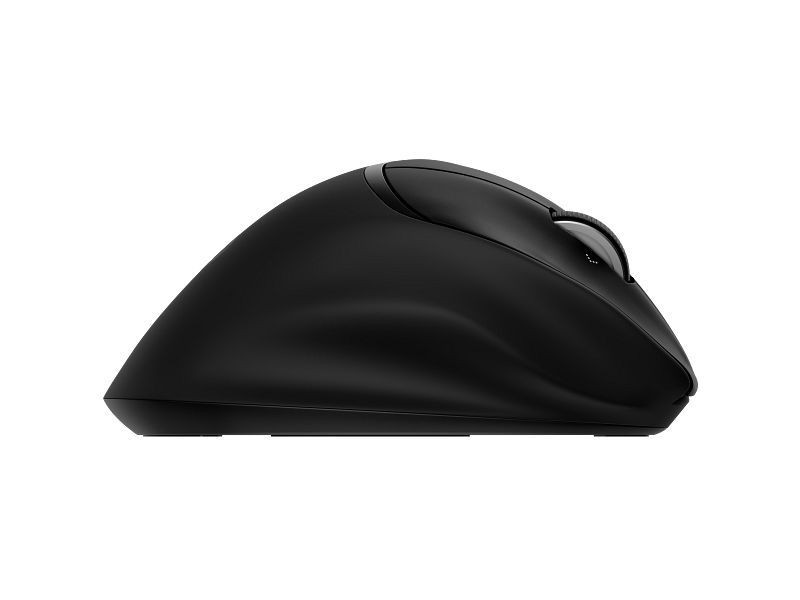 HP HP 720M Wireless Bluetooth mouse Black HP HP 720M Wireless Bluetooth mouse Black