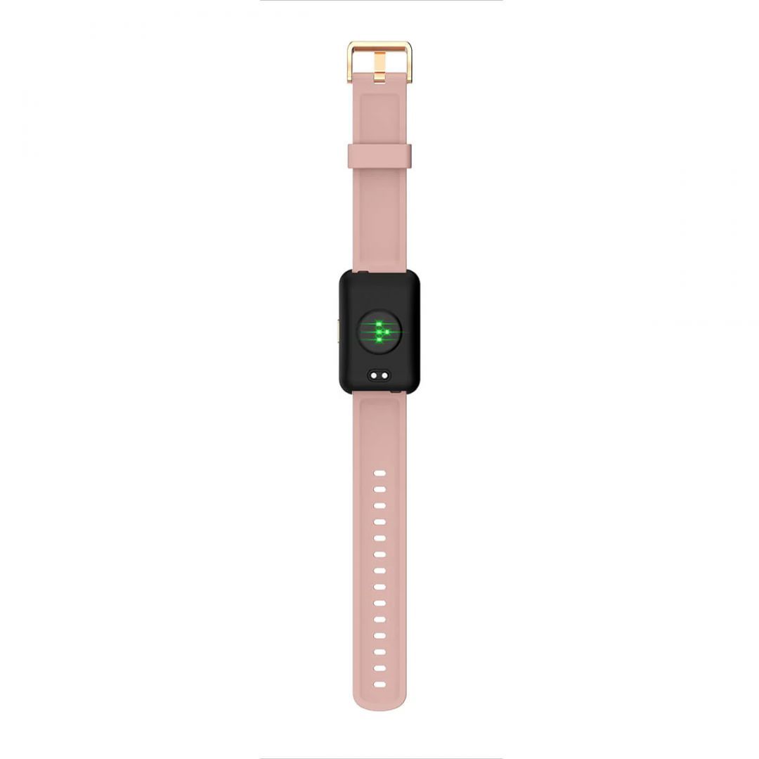 Blackview R5 Smart Watch Pink