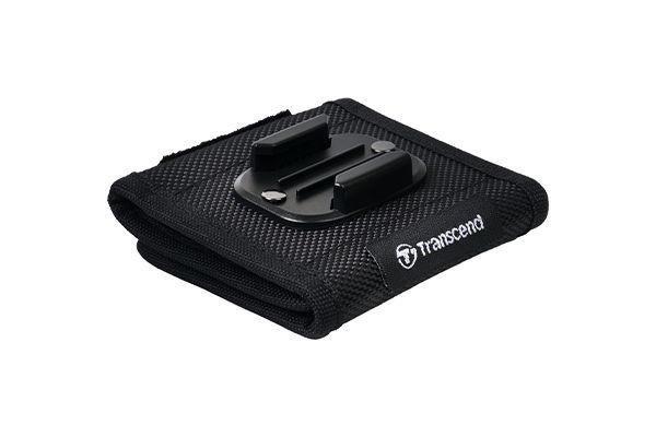 Transcend DrivePro 20B Dashcam Transcend DrivePro 20B Dashcam