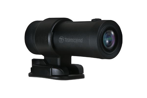 Transcend DrivePro 20B Dashcam Transcend DrivePro 20B Dashcam