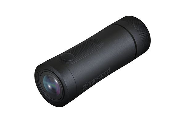 Transcend DrivePro 20B Dashcam Transcend DrivePro 20B Dashcam
