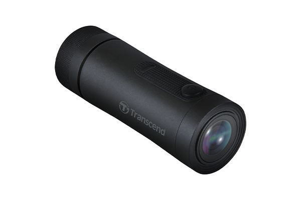 Transcend DrivePro 20B Dashcam Transcend DrivePro 20B Dashcam