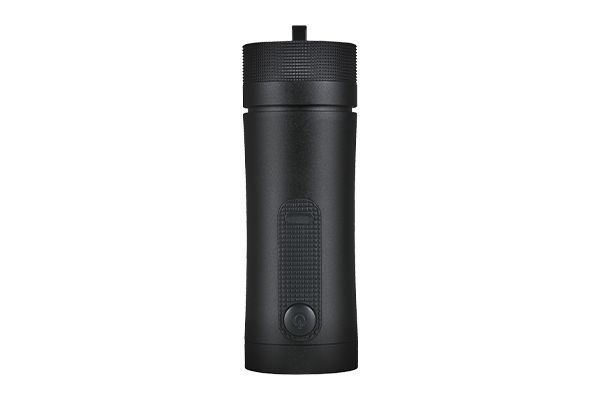 Transcend DrivePro 20B Dashcam Transcend DrivePro 20B Dashcam