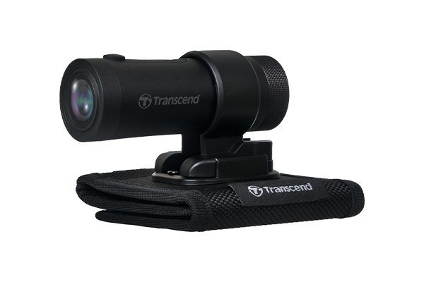 Transcend DrivePro 20B Dashcam Transcend DrivePro 20B Dashcam