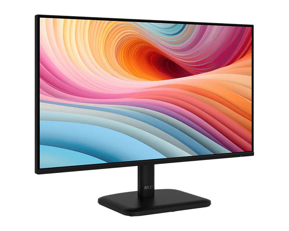 Msi 24,5" PRO MP251L E2 IPS LED Msi 24,5" PRO MP251L E2 IPS LED