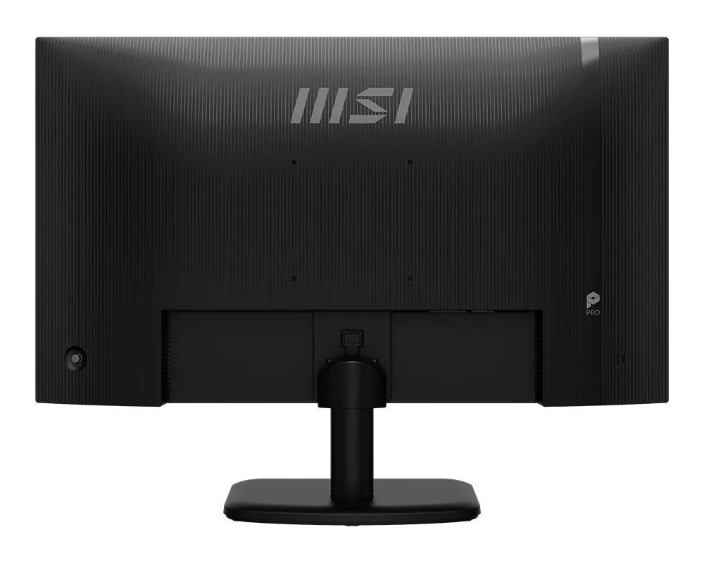 Msi 24,5" PRO MP251L E2 IPS LED Msi 24,5" PRO MP251L E2 IPS LED