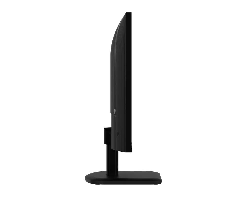 Msi 24,5" PRO MP251L E2 IPS LED Msi 24,5" PRO MP251L E2 IPS LED