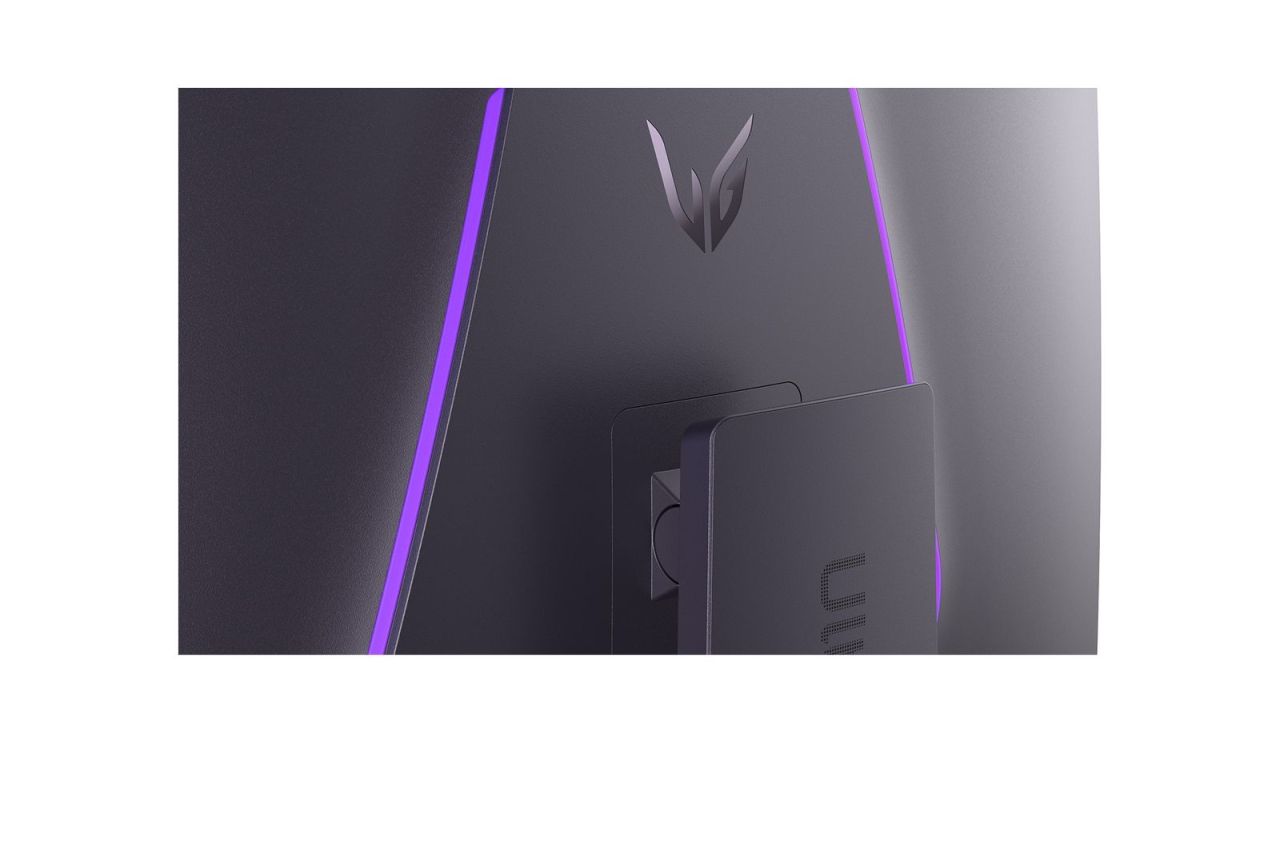 LG 52" 52G930B LED Curved