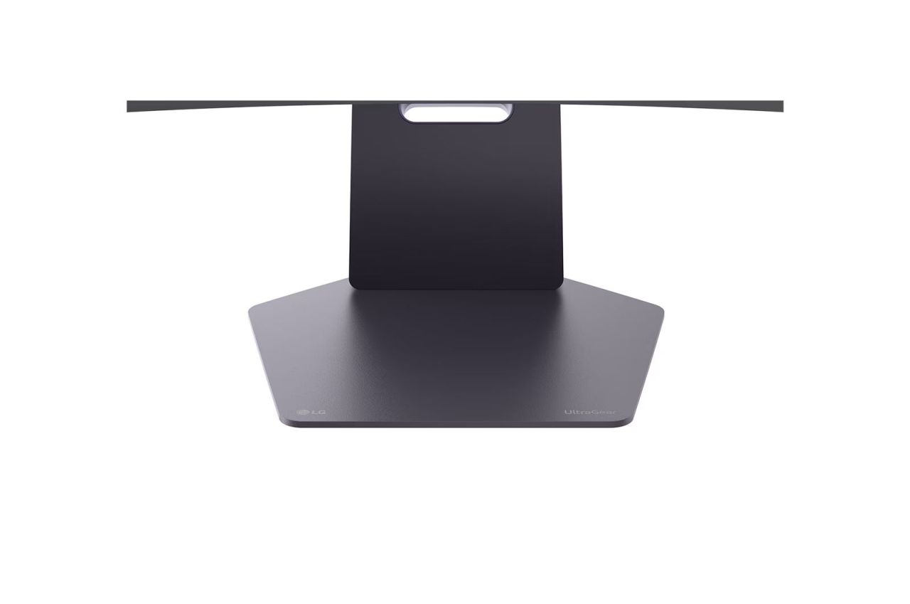 LG 52" 52G930B LED Curved