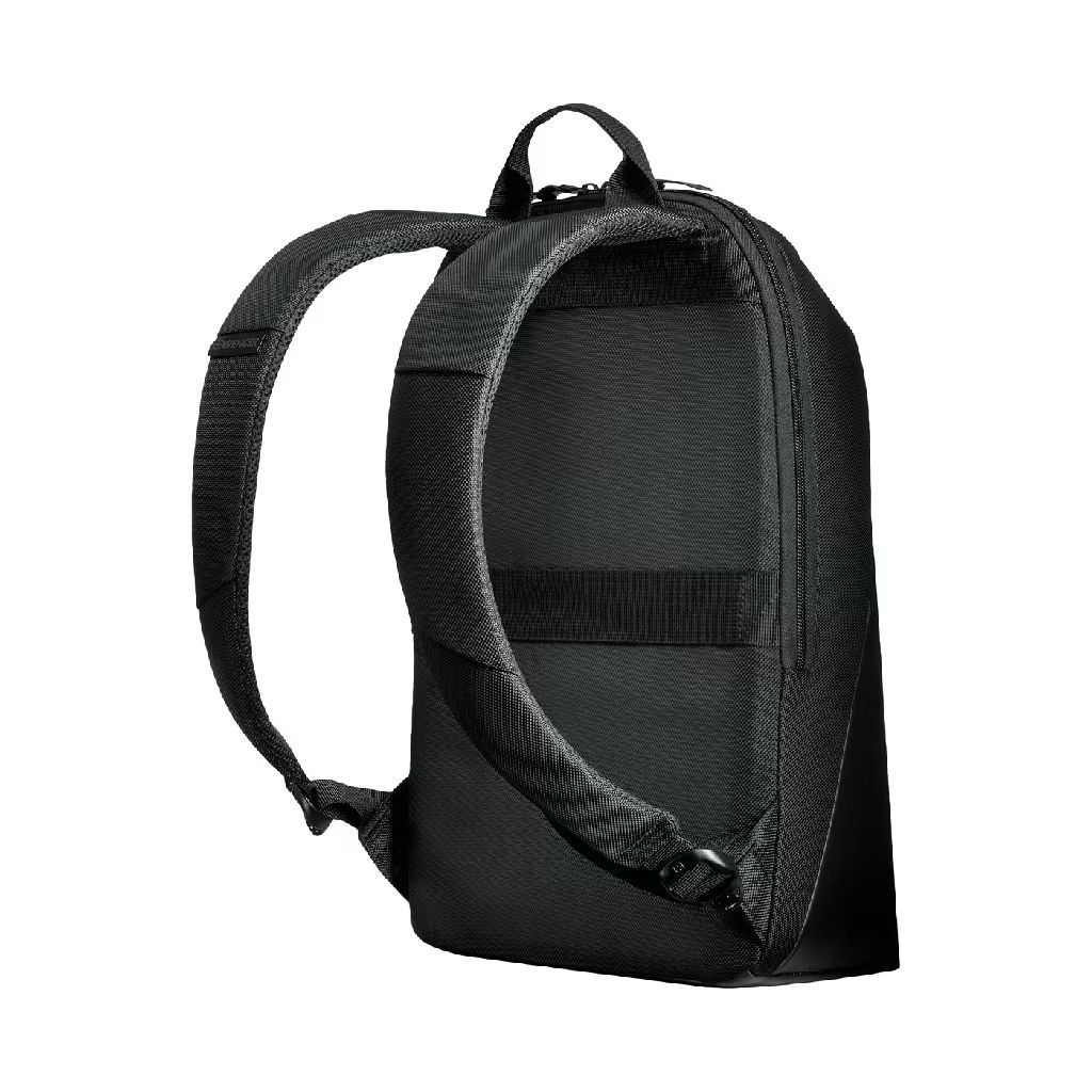 Wenger UrbanOne Light Backpack 14" Black Wenger UrbanOne Light Backpack 14" Black